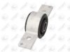 LANCIA 60751718 Holder, control arm mounting
